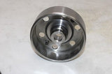 2002 HONDA INTERCEPTOR 800 VFR800 OEM STATOR MAGNETO ALTERNATOR FLYWHEEL ROTOR