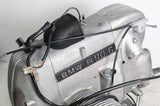 1974 BMW R90/6 OEM ENGINE MOTOR