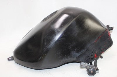 95-96 KAWASAKI NINJA ZX6R ZX600F OEM GAS TANK FUEL CELL PETROL RESERVOIR