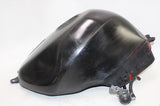 95-96 KAWASAKI NINJA ZX6R ZX600F OEM GAS TANK FUEL CELL PETROL RESERVOIR