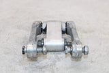 92-07 KAWASAKI NINJA 250R EX250F OEM REAR DOGBONE SHOCK LINKAGE LINK