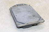 95-01 BMW R1100R OEM ECU COMPUTER CONTROLLER UNIT BLACK BOX ECM CDI