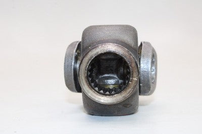 2004 HONDA SHADOW AERO 750 VT750C OEM U UNIVERSAL JOINT GEAR