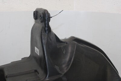 2005 BMW K1200S ABS OEM GAS TANK FUEL CELL PETROL RESERVOIR