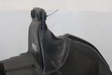 2005 BMW K1200S ABS OEM GAS TANK FUEL CELL PETROL RESERVOIR