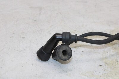 2004 SUZUKI INTRUDER 1500 VL1500 OEM IGNITION COILS