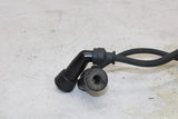 2004 SUZUKI INTRUDER 1500 VL1500 OEM IGNITION COILS