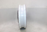 1993 SUZUKI GS500E OEM REAR BACK WHEEL RIM