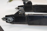 98-03 HONDA SHADOW ACE 750 VT750CD DELUXE OEM REAR SWINGARM SUSPENSION ARM