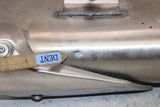 2022 KAWASAKI NINJA 650 EX650NM OEM FULL EXHAUST SYSTEM HEADERS PIPE MUFFLER