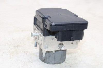 2015 HARLEY-DAVIDSON ROAD GLIDE SPECIAL FLTRXS OEM ABS PUMP UNIT MODULE