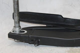 07-08 HONDA CBR600RR OEM REAR SWINGARM BACK SUSPENSION SWING ARM