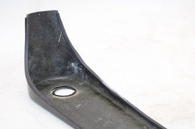 2004 HARLEY-DAVIDSON ELECTRA GLIDE STANDARD FLHT OEM CENTER GAS TANK COVER COWL