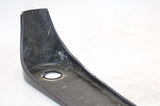 2004 HARLEY-DAVIDSON ELECTRA GLIDE STANDARD FLHT OEM CENTER GAS TANK COVER COWL