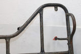 1990 SUZUKI QUADRUNNER 4WD LT4WD OEM REAR LUGGAGE RACK BAR