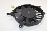 1997 TRIUMPH TROPHY 900 OEM ENGINE RADIATOR COOLING FAN
