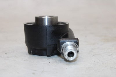 92-07 KAWASAKI NINJA 250R EX250F OEM SPEED SPEEDOMETER DRIVE GEAR