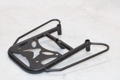 2013 DAIX MOPED SCOOTER OEM REAR BACK LUGGAGE RACK CARRIER