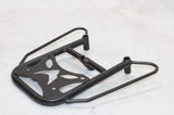 2013 DAIX MOPED SCOOTER OEM REAR BACK LUGGAGE RACK CARRIER