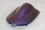 2007 SUZUKI GSXR 750 OEM FRONT SEAT MOUNTING BRACKET MOUNT COWL COVER