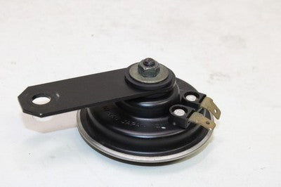06-07 SUZUKI GSXR 750 OEM HORN SIGNAL