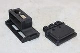 18-23 KAWASAKI NINJA 400 EX400 OEM FUSE RELAY BOX