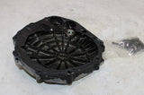 01-05 SUZUKI GSXR 600 OEM CLUTCH SIDE ENGINE MOTOR COVER