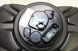 2015 POLARIS SPORTSMAN ACE 570 OEM SPEEDO TACH GAUGES DISPLAY CLUSTER
