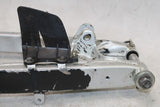 85-91 YAMAHA XT350 OEM SWINGARM SWING ARM SUSPENSION