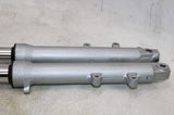 1995 SUZUKI KATANA 750 GSX750F OEM FRONT FORKS SHOCK SUSPENSION SET PAIR
