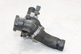 2001 YAMAHA FZ1 OEM THERMOSTAT W HOUSING ASSEMBLY