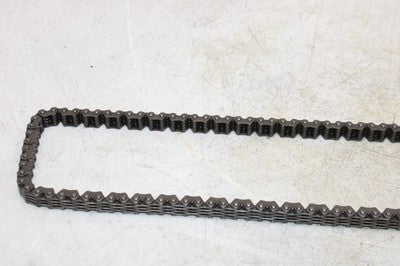 2010 Kawasaki Ninja ZX14 ZX-1400-A OEM CAMSHAFT CAM CHAIN