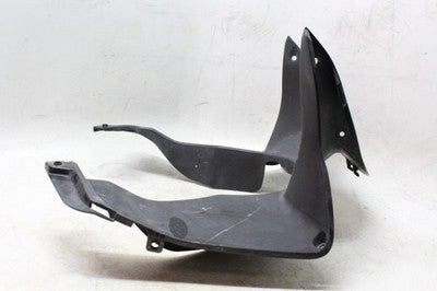 2006 SUZUKI GS500F OEM INNER FAIRING COWL PANEL TRIM