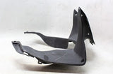 2006 SUZUKI GS500F OEM INNER FAIRING COWL PANEL TRIM