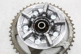 1994 SUZUKI KATANA 600 GSX600F OEM REAR BACK SPROCKET