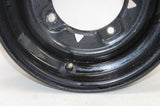 2015 POLARIS SPORTSMAN ACE 570 OEM REAR RIM WHEEL
