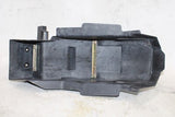 2003 KAWASAKI NINJA 250R EX250F OEM REAR BACK WHEEL TIRE HUGGER FENDER