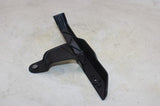 2021 DUCATI SCRAMBLER 1100 SPORT OEM LEFT SIDE BRACKET SUPPORT FRONT FENDER
