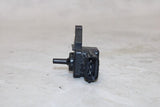 2004 TRIUMPH DAYTONA 600 OEM MAP MASS AIR FLOW PRESSURE SENSOR