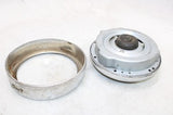 2004 HARLEY-DAVIDSON ELECTRA GLIDE OEM FRONT HEAD LIGHT HEADLIGHT LAMP
