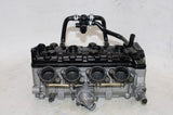 04-05 SUZUKI GSXR 600 OEM ENGINE TOP END CYLINDER HEAD