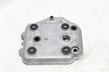 2012 KAWASAKI VULCAN 900 OEM ENGINE TOP END CYLINDER HEAD COVER