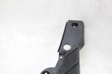 2003 YAMAHA ZUMA 50 YW50 OEM FLOOR BOARD PLASTIC BATTERY COVER