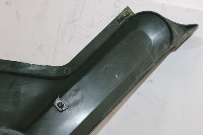 2022 HONDA NAVI NVA110B OEM RIGHT SIDE FAIRING COWL