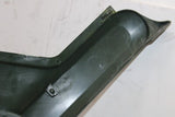 2022 HONDA NAVI NVA110B OEM RIGHT SIDE FAIRING COWL