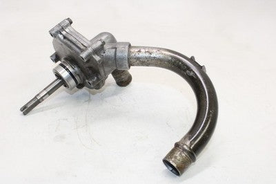 1994 YAMAHA YZF750R OEM ENGINE WATER COOLANT PUMP