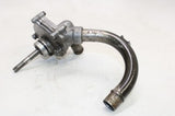 1994 YAMAHA YZF750R OEM ENGINE WATER COOLANT PUMP