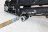 2014 KAWASAKI NINJA 650 EX650F OEM REAR SWINGARM BACK SUSPENSION SWING ARM