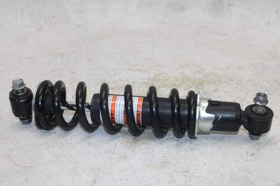 18-23 KAWASAKI NINJA 400 OEM REAR BACK SHOCK ABSORBER SUSPENSION