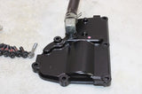 2010 Kawasaki Ninja ZX14 ZX-1400-A OEM BREATHER COVER